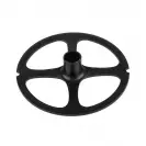 Копирен пръстен за фреза MAKITA 12мм, RP1110C, RP1111C - small, 280025