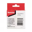 Копирен пръстен за фреза MAKITA 12мм, RP1110C, RP1111C - small, 280027