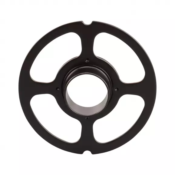 Копирен пръстен за фреза MAKITA 24мм, RP1110C, RP1111C