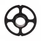 Копирен пръстен за фреза MAKITA 24мм, RP1110C, RP1111C - small