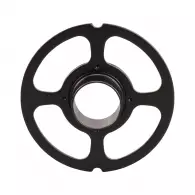 Копирен пръстен за фреза MAKITA 24мм, RP1110C, RP1111C