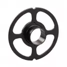 Копирен пръстен за фреза MAKITA 24мм, RP1110C, RP1111C - small, 280029