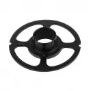 Копирен пръстен за фреза MAKITA 24мм, RP1110C, RP1111C - small, 280030