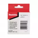 Копирен пръстен за фреза MAKITA 24мм, RP1110C, RP1111C - small, 280032