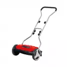 Косачка ръчна EINHELL GE-HM 38 S, 38см, 13-38мм - small