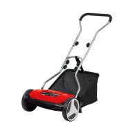 Косачка ръчна EINHELL GE-HM 38 S-F, 38см, 13-38мм, 26л