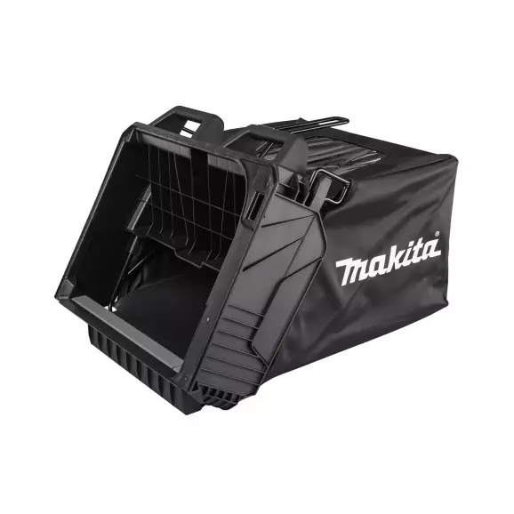 Кош за аератор MAKITA 47л, за VS001GZ