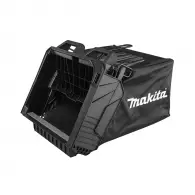 Кош за аератор MAKITA 47л, за VS001GZ