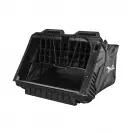 Кош за аератор MAKITA 47л, за VS001GZ - small, 279629