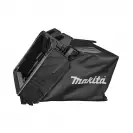 Кош за аератор MAKITA 47л, за VS001GZ - small, 279630