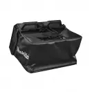 Кош за аератор MAKITA 47л, за VS001GZ - small, 279631