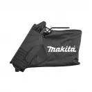Кош за аератор MAKITA 47л, за VS001GZ - small, 279632