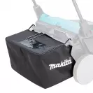Кош за аератор MAKITA 47л, за VS001GZ - small, 279633