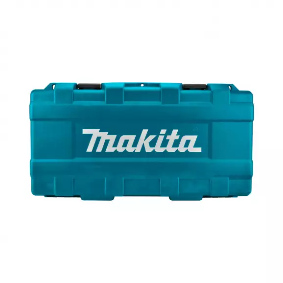 Куфар пластмасов за акумулаторен саблен трион MAKITA, за JR001G