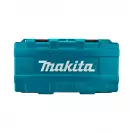 Куфар пластмасов за акумулаторен саблен трион MAKITA, за JR001G - small