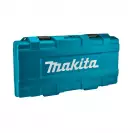 Куфар пластмасов за акумулаторен саблен трион MAKITA, за JR001G - small, 272657