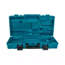 Куфар пластмасов за акумулаторен саблен трион MAKITA, за JR001G - small, 272658