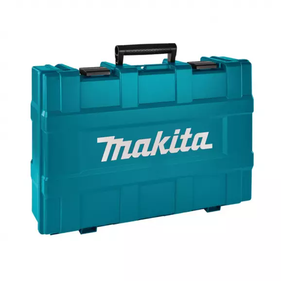 Куфар пластмасов за перфоратор MAKITA, HR4003C