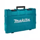 Куфар пластмасов за перфоратор MAKITA, HR4003C - small
