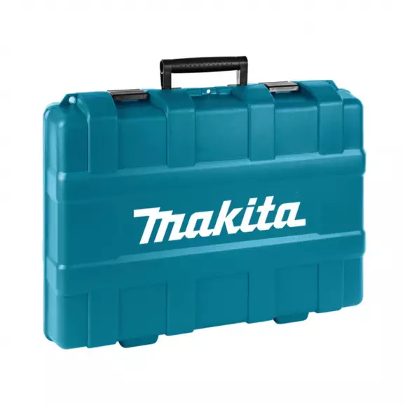 Куфар пластмасов за перфоратор MAKITA, за HR009G