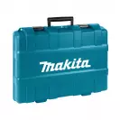 Куфар пластмасов за перфоратор MAKITA, за HR009G - small