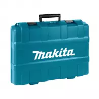Куфар пластмасов за перфоратор MAKITA, за HR009G