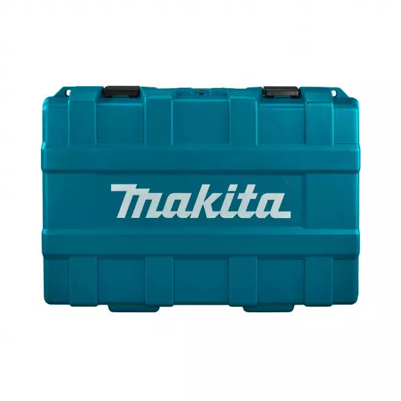 Куфар пластмасов за перфоратор MAKITA, за HR007G