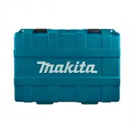 Куфар пластмасов за перфоратор MAKITA, за HR007G