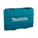 Куфар пластмасов за перфоратор MAKITA, за HR007G - small, 272649