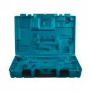 Куфар пластмасов за перфоратор MAKITA, за HR007G - small, 272650