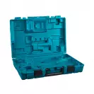 Куфар пластмасов за перфоратор MAKITA, за HR007G - small, 272651