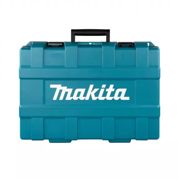 Куфар пластмасов за такаламит MAKITA, за DGP180