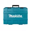 Куфар пластмасов за такаламит MAKITA, за DGP180 - small