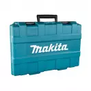 Куфар пластмасов за такаламит MAKITA, за DGP180 - small, 272653