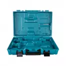 Куфар пластмасов за такаламит MAKITA, за DGP180 - small, 272654