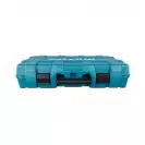 Куфар пластмасов за такаламит MAKITA, за DGP180 - small, 272655
