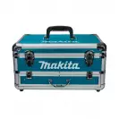 Куфар с аксесоари с отделение за винтоверт MAKITA - small, 272678