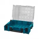 Кутия за инструменти MAKITA 295x395x110мм - small