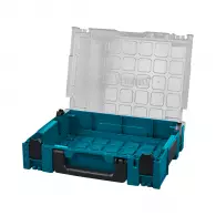 Кутия за инструменти MAKITA 295x395x110мм
