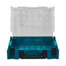 Кутия за инструменти MAKITA 295x395x110мм - small, 272680