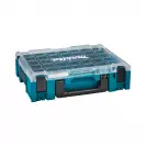 Кутия за инструменти MAKITA 295x395x110мм - small, 272681