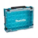 Кутия за инструменти MAKITA 295x395x110мм - small, 272682