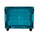 Кутия за инструменти MAKITA 295x395x110мм - small, 272683