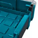 Кутия за инструменти MAKITA 295x395x110мм - small, 272684