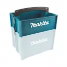 Кутия за инструменти MAKITA 395x295x300мм - small, 272573