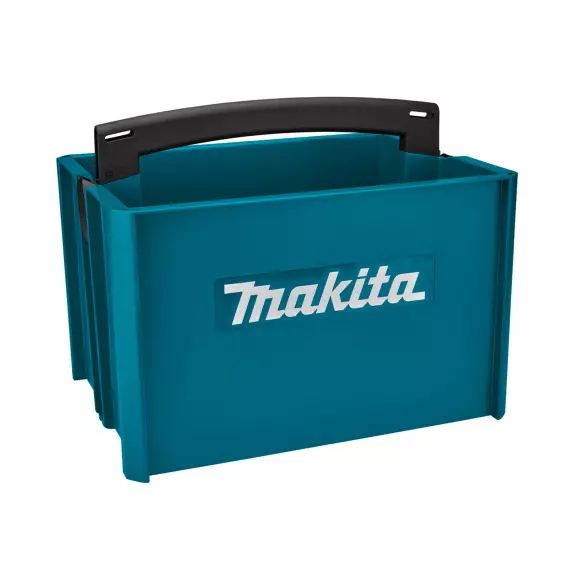 Кутия за инструменти MAKITA 395x295x300мм