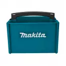 Кутия за инструменти MAKITA 395x295x300мм - small, 272671