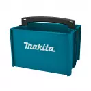 Кутия за инструменти MAKITA 395x295x300мм - small, 272672