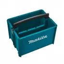 Кутия за инструменти MAKITA 395x295x300мм - small, 272673