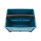 Кутия за инструменти MAKITA 395x295x300мм - small, 272674